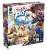 Freedom Five
