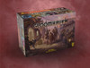 Gloomhaven 2nd Edition