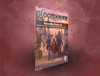 Gloomhaven 2nd Edition: Removable Stickers