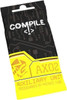 Compile: Aux 2