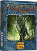Aeon's End: Evolution Expansion