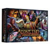 Aeon's End: Legacy of Gravehold