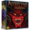 Aeon's End: The Descent