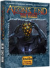 Aeon's End: The Ruins Expansion