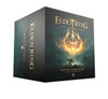 Elden Ring: The Board Game - Realm of the Grafted King