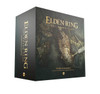 Elden Ring: The Board Game - Stormveil Castle