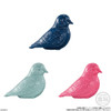 Shokugan: Tenori Friends - Pigeon Imagination Mix Display of 12