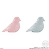 Shokugan: Tenori Friends - Pigeon Imagination Mix Display of 12