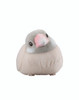 Shokugan: Tenori Friends - Mofu Mofu Birds Display of 12
