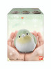 Shokugan: Tenori Friends - Mofu Mofu Birds Display of 12