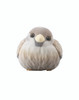 Shokugan: Tenori Friends - Mofu Mofu Birds Display of 12