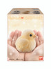 Shokugan: Tenori Friends - Mofu Mofu Birds Display of 12
