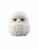 Shokugan: Tenori Friends - Mofu Mofu Birds Display of 12