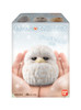 Shokugan: Tenori Friends - Mofu Mofu Birds Display of 12