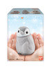 Shokugan: Tenori Friends - Mofu Mofu Birds Display of 12