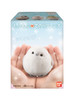 Shokugan: Tenori Friends - Mofu Mofu Birds Display of 12
