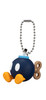 Shokugan: Super Mario Bros. Mascot Charm Display of 10