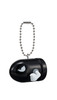 Shokugan: Super Mario Bros. Mascot Charm Display of 10