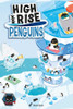 High Rise Penguins