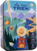 Tic Tac Trek