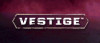 Vestige: The Tablet