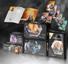 Vestige: Retail Codex Bundle