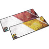 Vestige: 5-6 Player Neoprene Player Mat Module