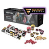 Vestige: Swanky Edition Mob Box - 5-6 Player Module