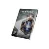 Vestige: Treachery Scrap Pack