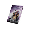 Vestige: Followers of the Codex Scrap Pack