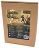 Everdell: Essential Edition Upgrade Pack