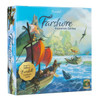 Everdell: Farshore Essential Edition