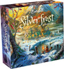 Everdell: Silverfrost Collectors Edition