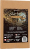 Everdell: Silverforst Essential Edition Upgrade Pack