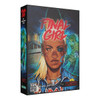 Final Girl: Series 3 - The Falconwood Files Expansion
