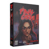 Final Girl: Series 3 - The Marrek Murders Expansion