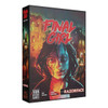 Final Girl: Series 3 - Hell to Pay Expansion