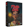 Final Girl: Series 3 - Don't Make a Sound Expansion