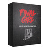 Final Girl: Series 3 - Vehicle Miniatures