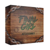 Final Girl: Series 3 - Accessories Box