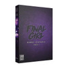 Final Girl: Series 3 - Bonus Features