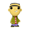 POP! Animation - Ed, Edd n Eddy #1897 Ed