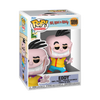 POP! Animation - Ed, Edd n Eddy #1899 Eddy