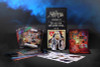 The Shivers: Expansion 2 - It's All Fun and Games Until…