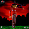 Batman: The Animated Series - Scarecrow 1/6 Scale Figure