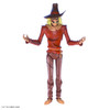 Batman: The Animated Series - Scarecrow 1/6 Scale Figure