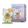 Azuma Makoto: Sanrio Hello Kitty Series Blind Box