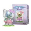 Azuma Makoto: Sanrio Hello Kitty Series Blind Box