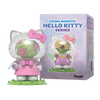 Azuma Makoto: Sanrio Hello Kitty Series Blind Box