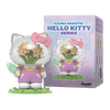 Azuma Makoto: Sanrio Hello Kitty Series Blind Box